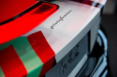 Battista in a unique livery at Berlin ePrix_l.jpg Battista in a unique livery at Berlin ePrix_l.jpg